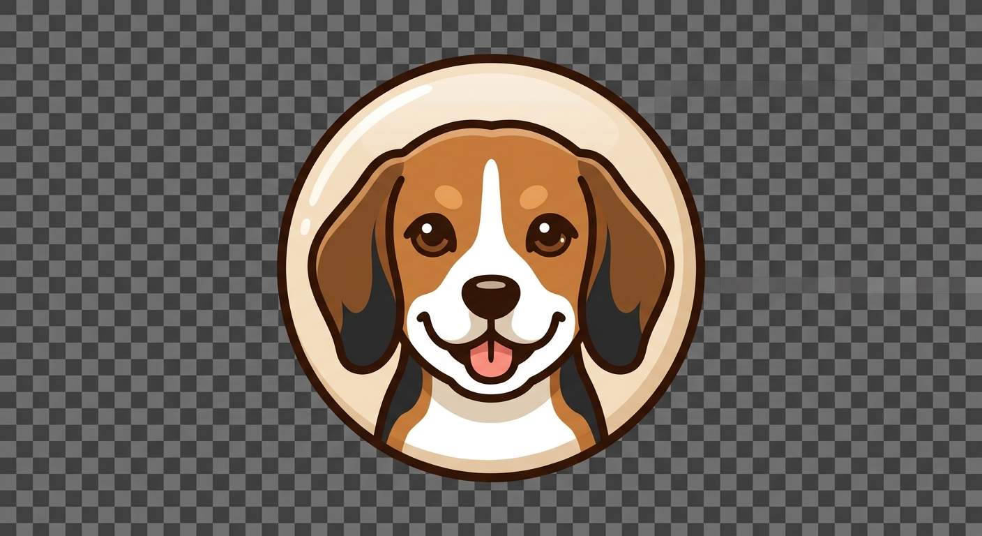 Beagle