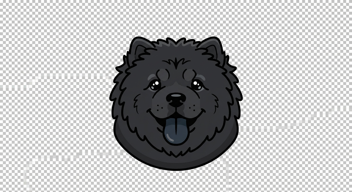 Chow Chow